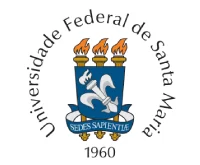 UFSM