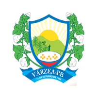 Várzea-PB