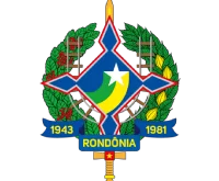 rondônia