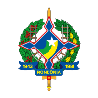 rondônia