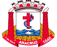 Aracruz - ES