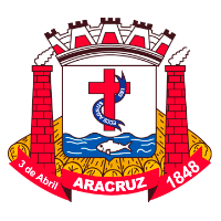 Aracruz - ES