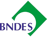 BNDES