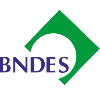 BNDES