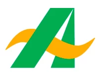 Banco da Amazônia