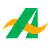 Banco da Amazônia