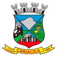 Cariacica-ES