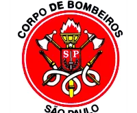 Corpo de Bombeiros PM-SP