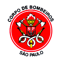 Corpo de Bombeiros PM-SP