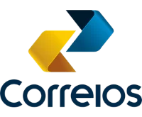 Correios-DF