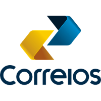 Correios-DF