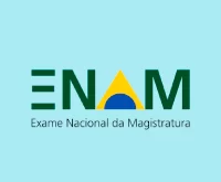 ENAM