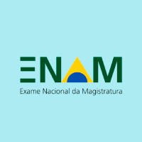 ENAM