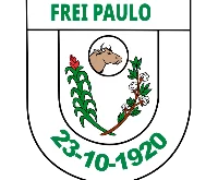 Frei Paulo – SE