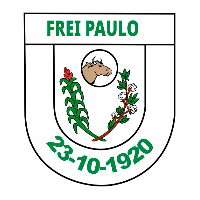 Frei Paulo – SE