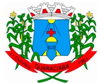 Guaraciaba - SC