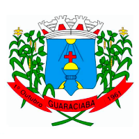 Guaraciaba - SC