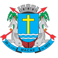 Macaé-RJ