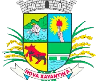 Nova Xavantina - MT