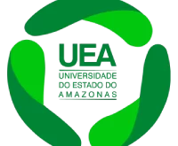 UEA