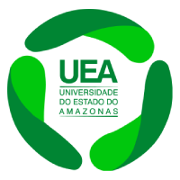 UEA