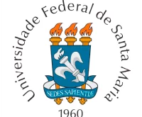 UFSM