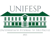 Unifesp-SP