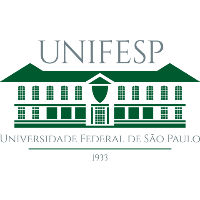 Unifesp-SP