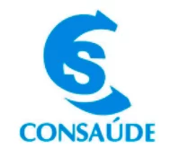 Consaude