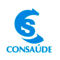 Consaude