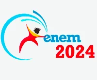 Enem 2024