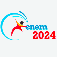 Enem 2024