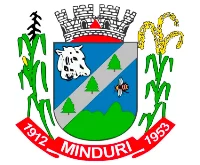 Minduri - MG