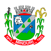 Minduri - MG